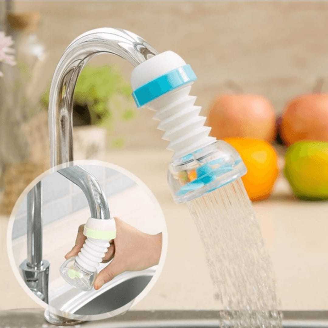 5-in-1 Ultimate Kitchen Bundle