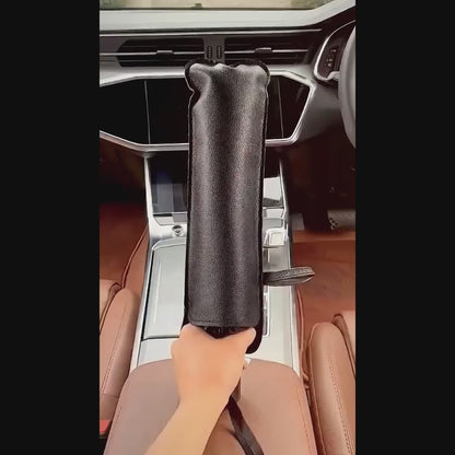 Foldable Car Windshield Sunshade Umbrella Heat Shield UV Protection